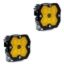 Picture of Baja Designs Auxiliary Light - 55-7816-2