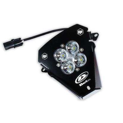 Picture of Baja Designs Headlight Conversion Kit - 557050
