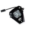 Picture of Baja Designs Headlight Conversion Kit - 557050AC
