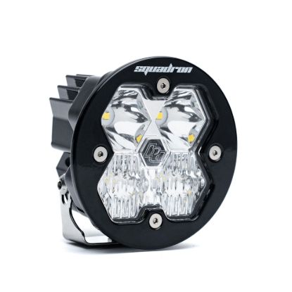 Picture of Baja Designs Auxiliary Light - 58-0003-2