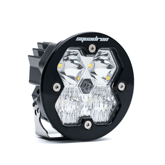 Picture of Baja Designs Auxiliary Light - 58-0003-2