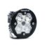 Picture of Baja Designs Auxiliary Light - 58-0003-2