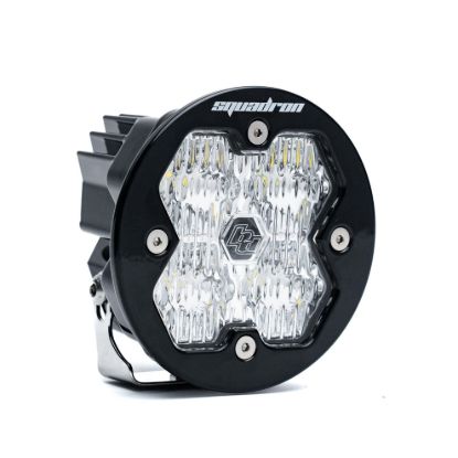 Picture of Baja Designs Auxiliary Light - 58-0005-2