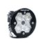 Picture of Baja Designs Auxiliary Light - 58-0005-2