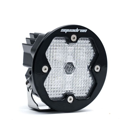 Picture of Baja Designs Auxiliary Light - 58-0006-2