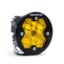 Picture of Baja Designs Auxiliary Light - 58-0013-2