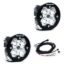 Picture of Baja Designs Auxiliary Light - 58-7801-2