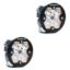 Picture of Baja Designs Auxiliary Light - 58-7803-2NH