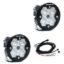 Picture of Baja Designs Auxiliary Light - 58-7805-2