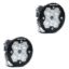 Picture of Baja Designs Auxiliary Light - 58-7805-2NH