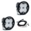 Picture of Baja Designs Auxiliary Light - 58-7806-2