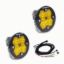 Picture of Baja Designs Auxiliary Light - 58-7815-2