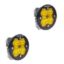 Picture of Baja Designs Auxiliary Light - 58-7815-2NH