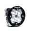 Picture of Baja Designs Auxiliary Light - 59-0001-2