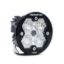 Picture of Baja Designs Auxiliary Light - 59-0005-2