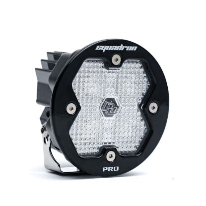 Picture of Baja Designs Auxiliary Light - 59-0006-2