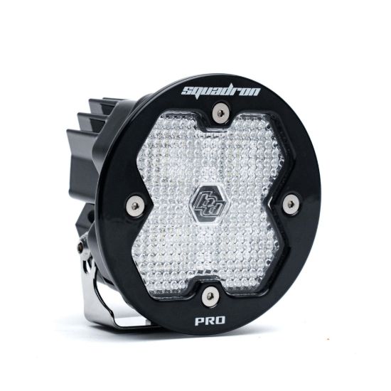 Picture of Baja Designs Auxiliary Light - 59-0006-2