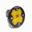 Picture of Baja Designs Auxiliary Light - 59-0015-2