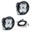 Picture of Baja Designs Auxiliary Light - 59-7803-2