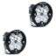 Picture of Baja Designs Auxiliary Light - 59-7803-2NH