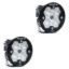 Picture of Baja Designs Auxiliary Light - 59-7805-2NH