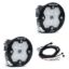 Picture of Baja Designs Auxiliary Light - 59-7806-2