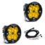 Picture of Baja Designs Auxiliary Light - 59-7813-2