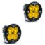 Picture of Baja Designs Auxiliary Light - 59-7813-2NH