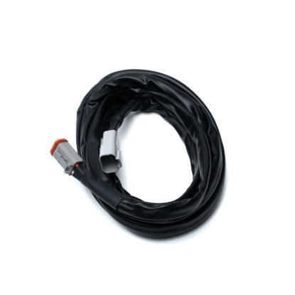 Picture of Baja Designs Auxiliary Light Wiring - 60-0047