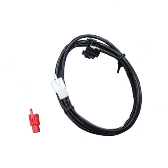 Picture of Baja Designs Auxiliary Light Wiring - 60-0050