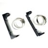 Picture of Baja Designs Auxiliary Light Mounting Bracket - 600053