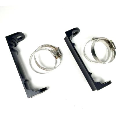 Picture of Baja Designs Auxiliary Light Mounting Bracket - 600053