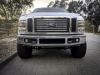 Picture of Baja Designs Fog Light Kit - 630822