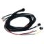 Picture of Baja Designs Auxiliary Light Wiring - 64-0055