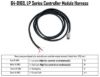 Picture of Baja Designs Auxiliary Light Wiring - 640168