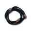 Picture of Baja Designs Auxiliary Light Wiring - 66-0003
