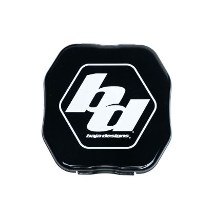 Picture of Baja Designs Auxiliary Light Cover - 66-8014
