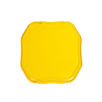 Picture of Baja Designs Auxiliary Light Cover - 66-8015