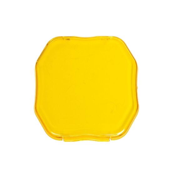 Picture of Baja Designs Auxiliary Light Cover - 66-8015