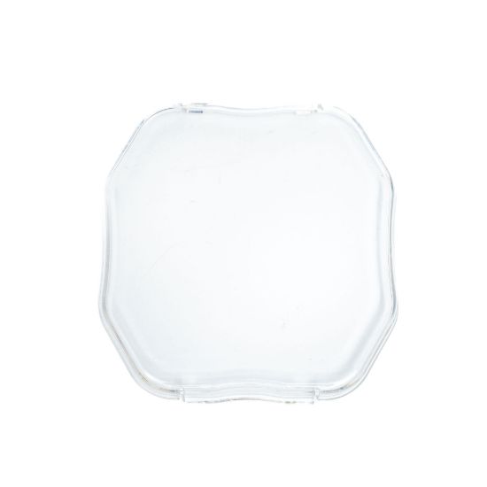Picture of Baja Designs Auxiliary Light Cover - 66-8016