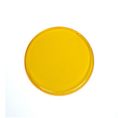 Picture of Baja Designs Auxiliary Light Cover - 66-8018