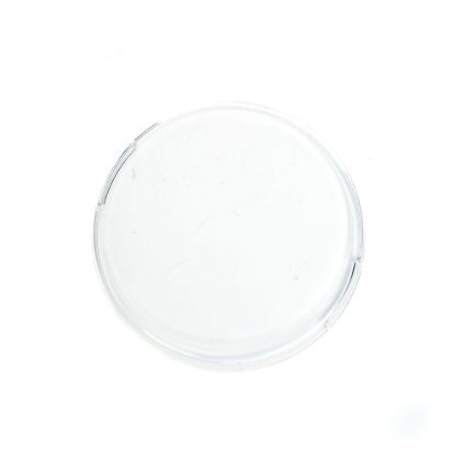 Picture of Baja Designs Auxiliary Light Cover - 66-8019