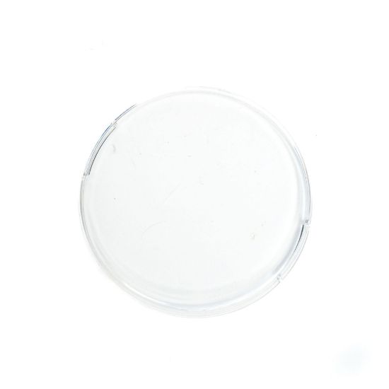 Picture of Baja Designs Auxiliary Light Cover - 66-8019