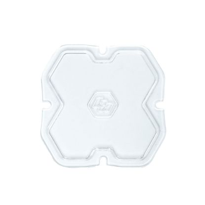 Picture of Baja Designs Headlight Lens - 66-8401-2