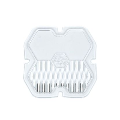 Picture of Baja Designs Headlight Lens - 66-8403-2