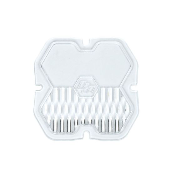 Picture of Baja Designs Headlight Lens - 66-8403-2
