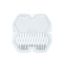 Picture of Baja Designs Headlight Lens - 66-8403-2