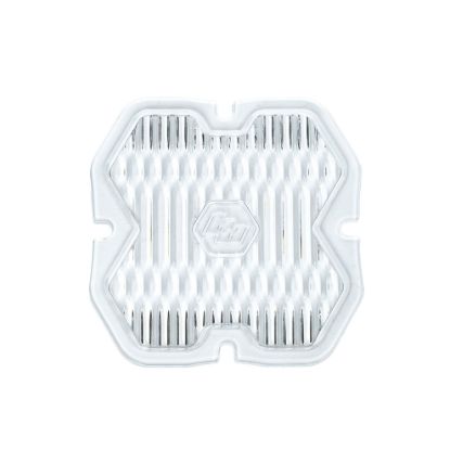 Picture of Baja Designs Headlight Lens - 66-8405-2