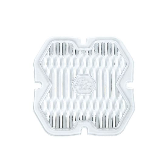 Picture of Baja Designs Headlight Lens - 66-8405-2
