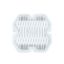 Picture of Baja Designs Headlight Lens - 66-8405-2